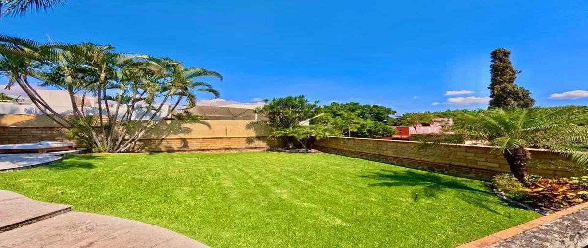 Foto de casa en venta en  , sumiya, jiutepec, morelos, 0 No. 04