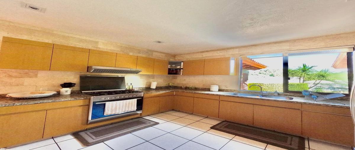 Foto de casa en venta en  , sumiya, jiutepec, morelos, 0 No. 05