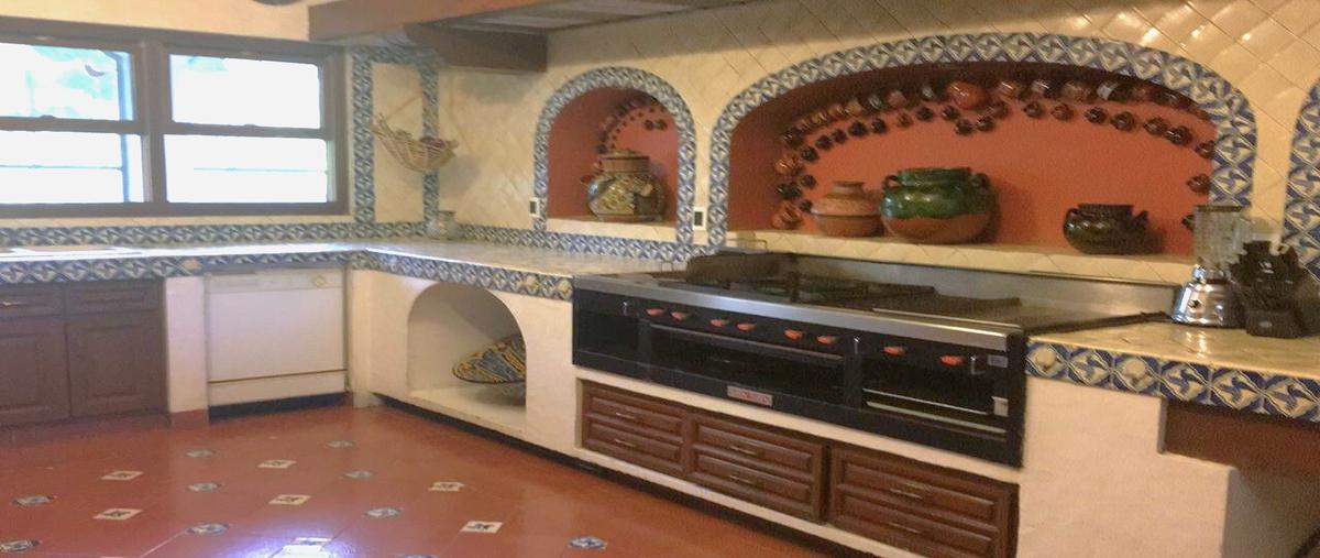 Foto de casa en venta en  , sumiya, jiutepec, morelos, 31085978 No. 03