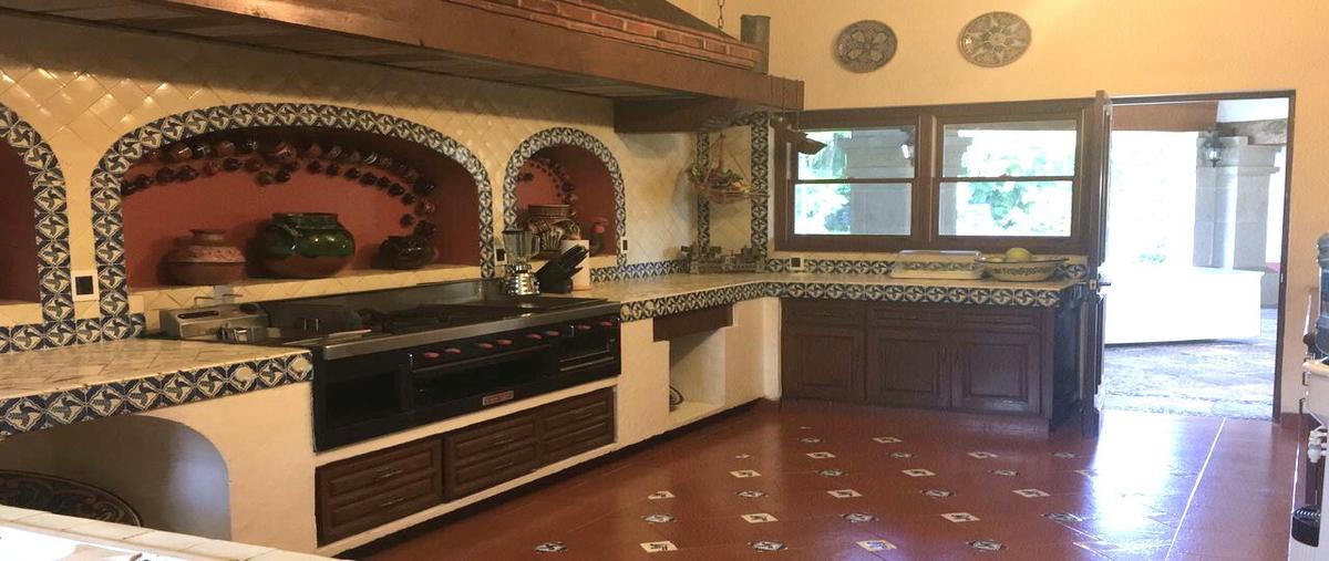 Foto de casa en venta en  , sumiya, jiutepec, morelos, 31085978 No. 04