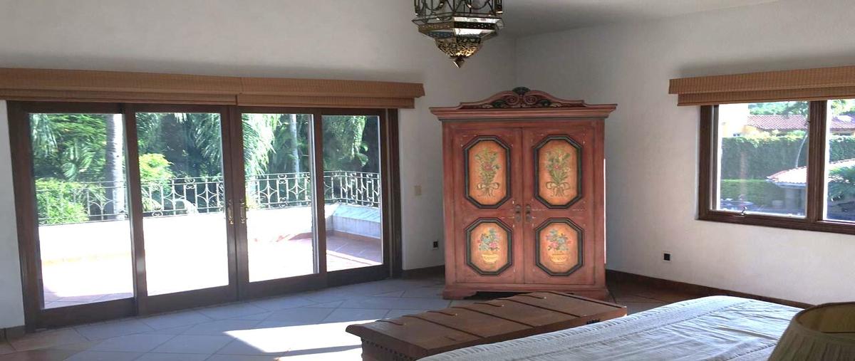 Foto de casa en venta en  , sumiya, jiutepec, morelos, 31085978 No. 05