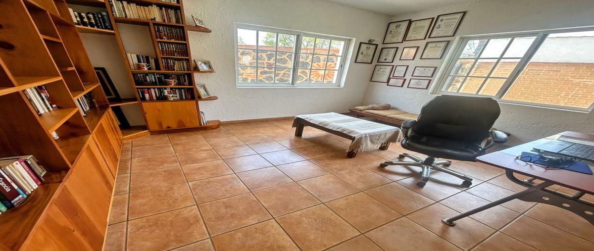 Foto de casa en renta en  , sumiya, jiutepec, morelos, 0 No. 03