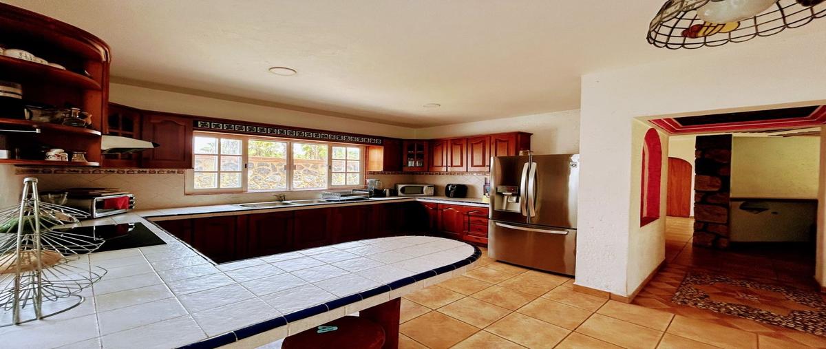 Foto de casa en renta en  , sumiya, jiutepec, morelos, 0 No. 05