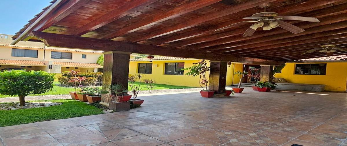 Foto de casa en renta en  , sumiya, jiutepec, morelos, 0 No. 04