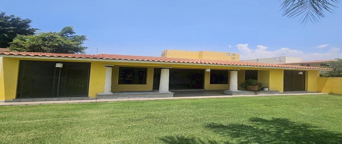 Foto de casa en renta en  , sumiya, jiutepec, morelos, 0 No. 05