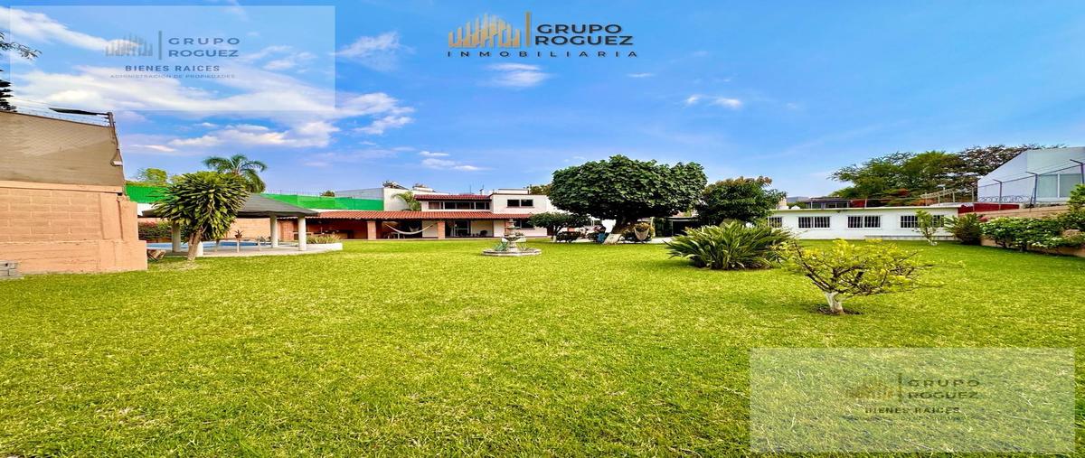 Foto de casa en venta en  , sumiya, jiutepec, morelos, 31228250 No. 03
