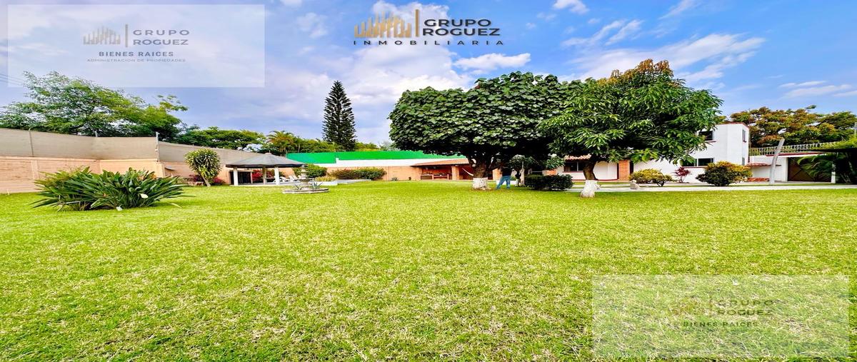 Foto de casa en venta en  , sumiya, jiutepec, morelos, 31228250 No. 04