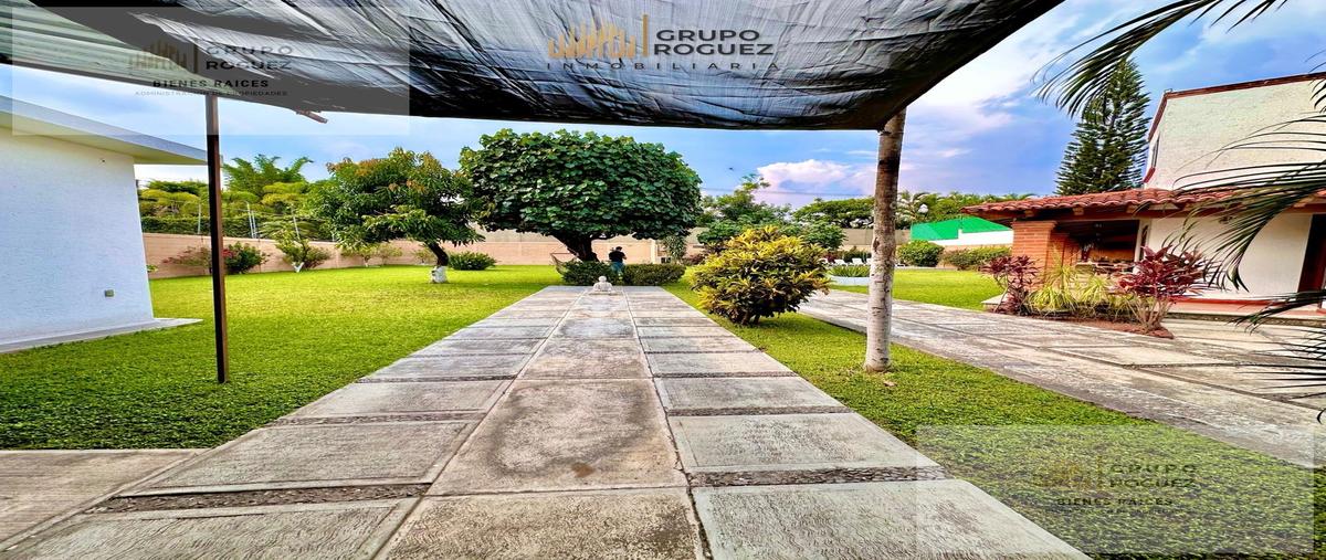 Foto de casa en venta en  , sumiya, jiutepec, morelos, 31228250 No. 05