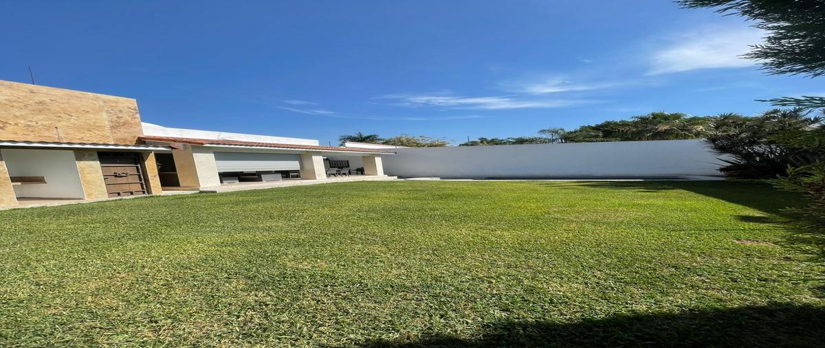 Foto de casa en venta en  , sumiya, jiutepec, morelos, 0 No. 03