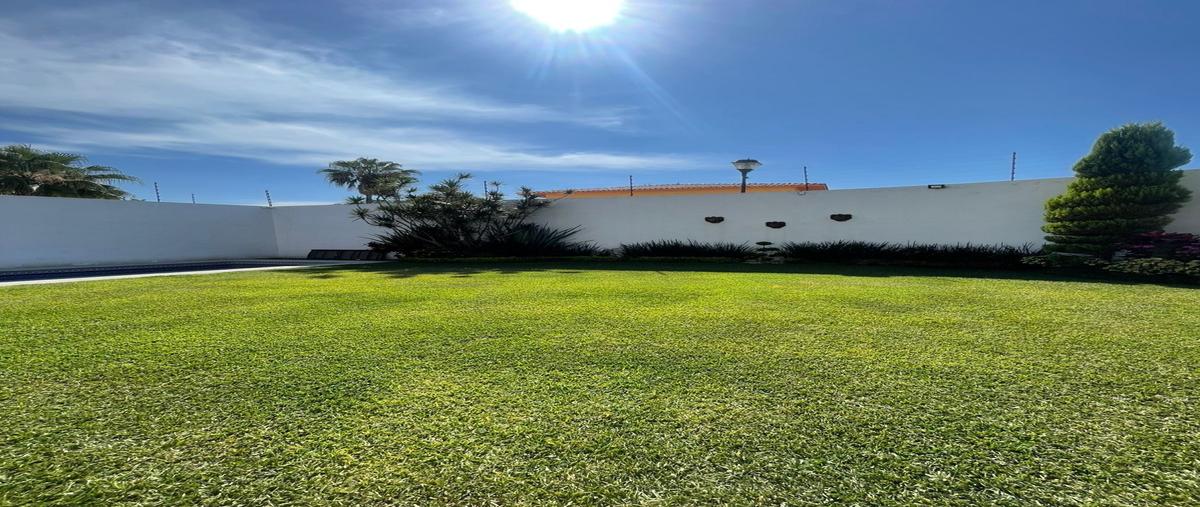 Foto de casa en venta en  , sumiya, jiutepec, morelos, 0 No. 04