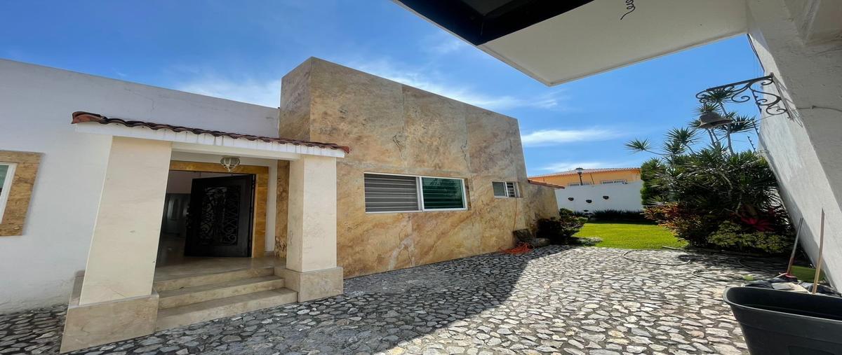 Foto de casa en venta en  , sumiya, jiutepec, morelos, 0 No. 05