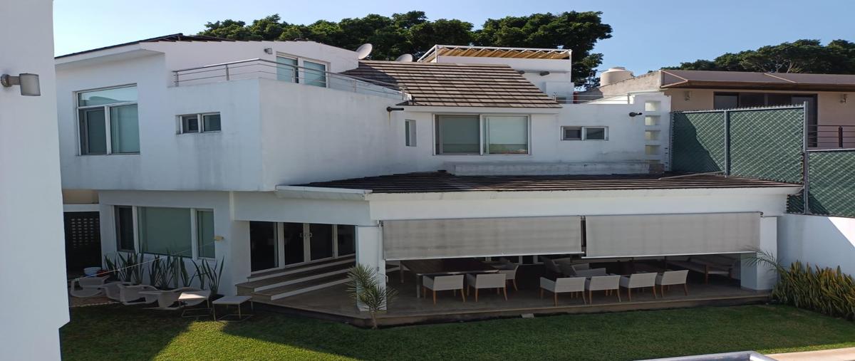 Foto de casa en venta en  , sumiya, jiutepec, morelos, 0 No. 03