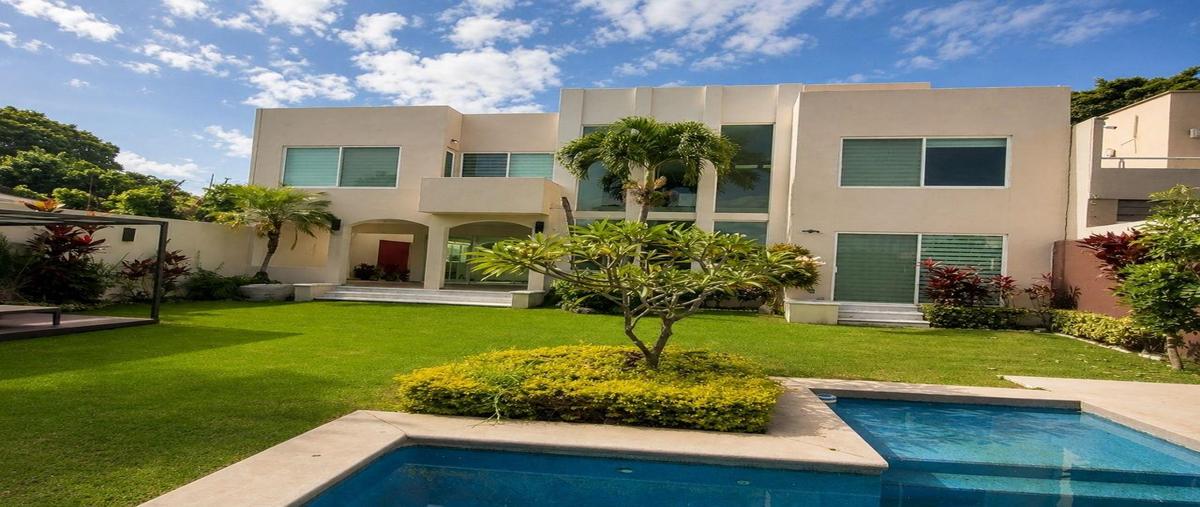 Foto de casa en renta en  , sumiya, jiutepec, morelos, 0 No. 04