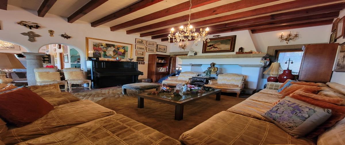 Foto de casa en condominio en venta en  , sumiya, jiutepec, morelos, 0 No. 04
