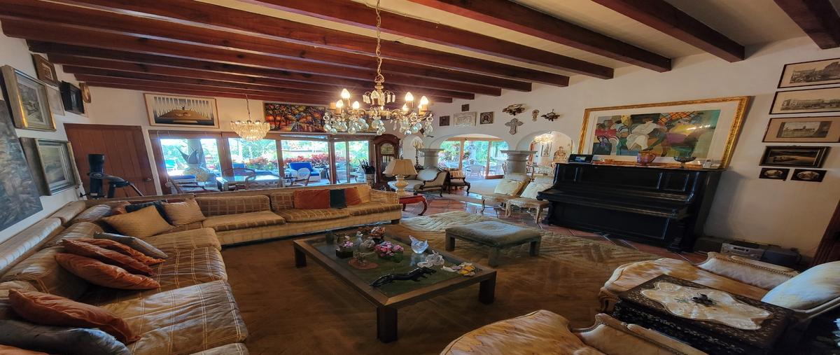 Foto de casa en condominio en venta en  , sumiya, jiutepec, morelos, 0 No. 05