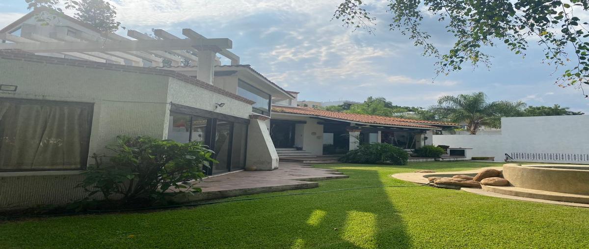 Foto de casa en condominio en venta en  , sumiya, jiutepec, morelos, 31669393 No. 04