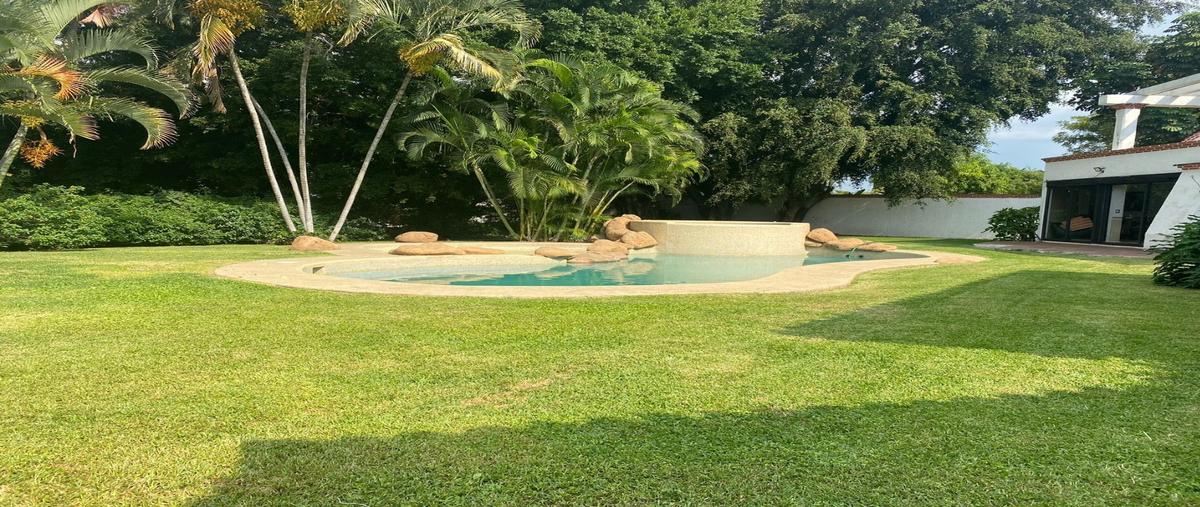 Foto de casa en condominio en venta en  , sumiya, jiutepec, morelos, 31669393 No. 05