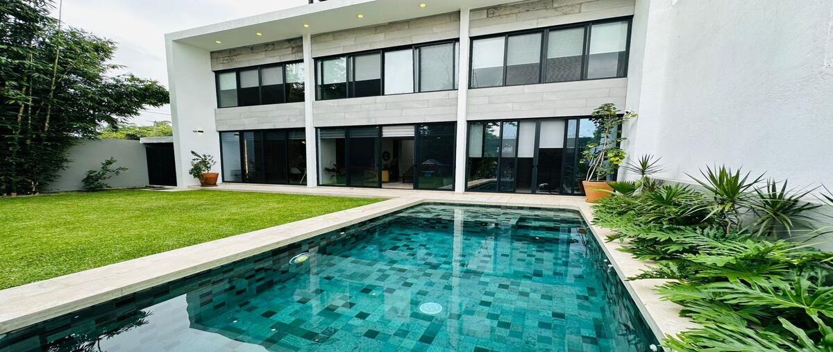 Foto de casa en venta en sumiya , josé g parres, jiutepec, morelos, 0 No. 05