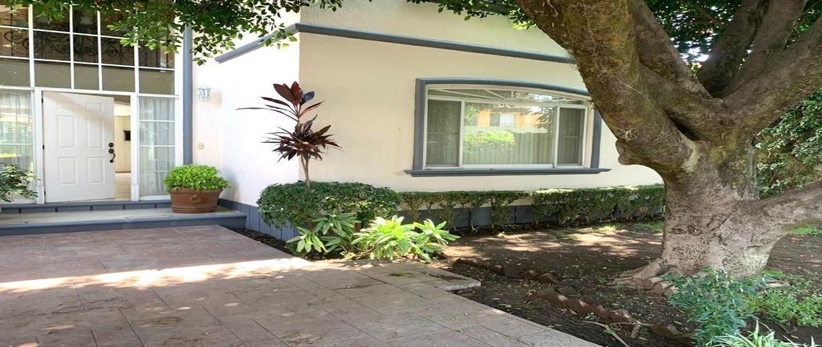 Foto de casa en venta en sumiya , residencial sumiya, jiutepec, morelos, 0 No. 12