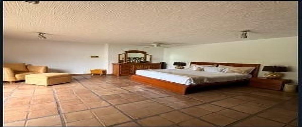 Foto de casa en venta en sumiya , residencial sumiya, jiutepec, morelos, 30818483 No. 04