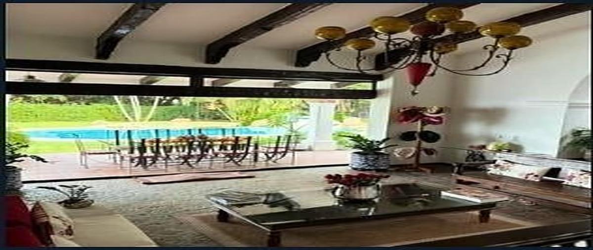 Foto de casa en venta en sumiya , residencial sumiya, jiutepec, morelos, 30818483 No. 05