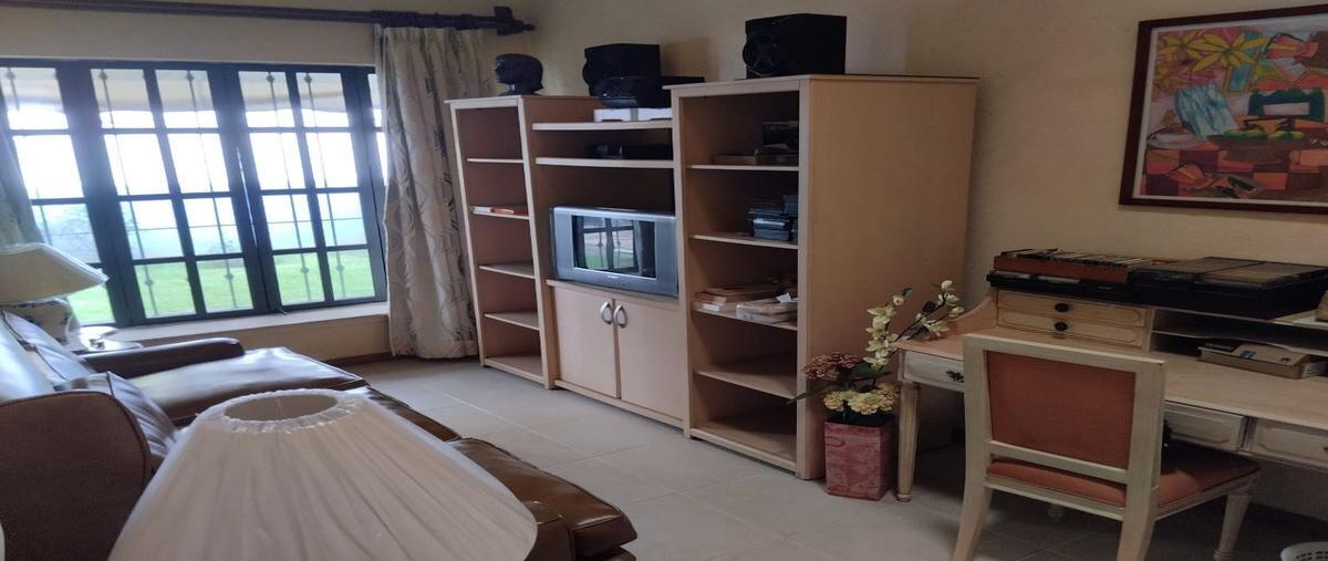 Foto de casa en venta en sumiya , sumiya, jiutepec, morelos, 27318375 No. 03