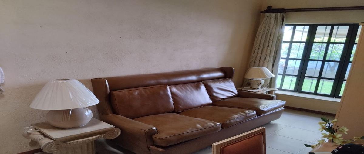 Foto de casa en venta en sumiya , sumiya, jiutepec, morelos, 27318375 No. 05