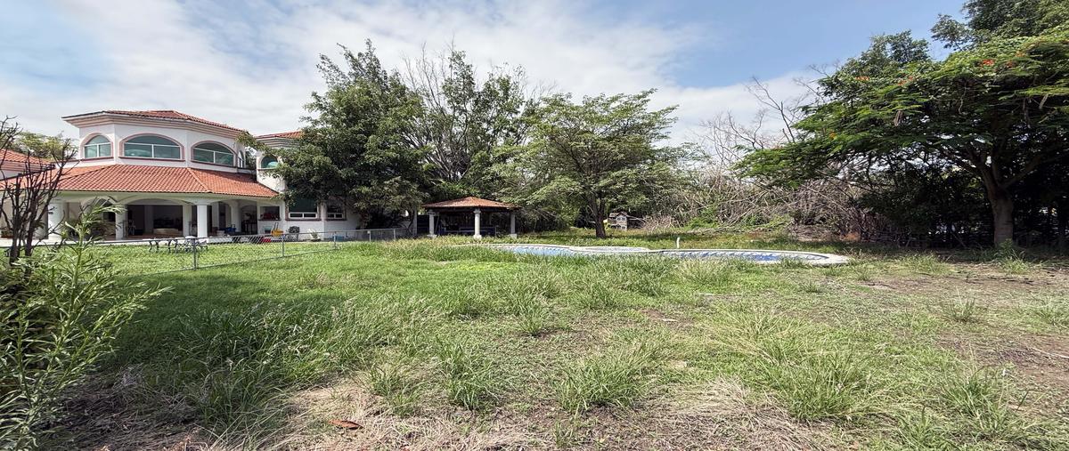Foto de terreno habitacional en venta en sumiya , sumiya, jiutepec, morelos, 29975088 No. 04