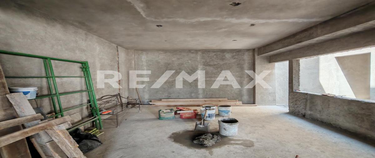 Foto de casa en venta en sumiya , sumiya, jiutepec, morelos, 0 No. 03