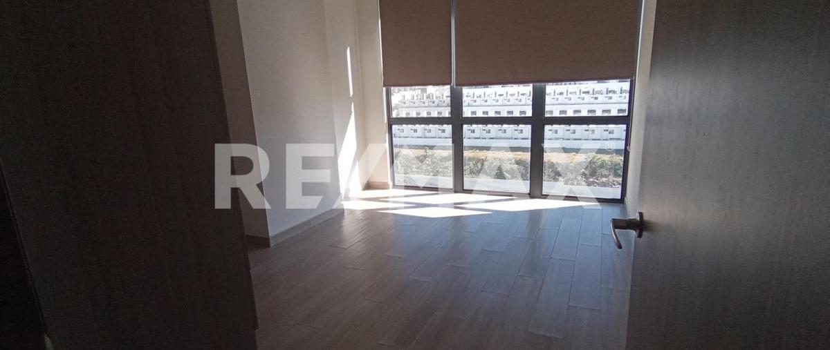 Foto de departamento en renta en summit , el mirador, el marqués, querétaro, 0 No. 03