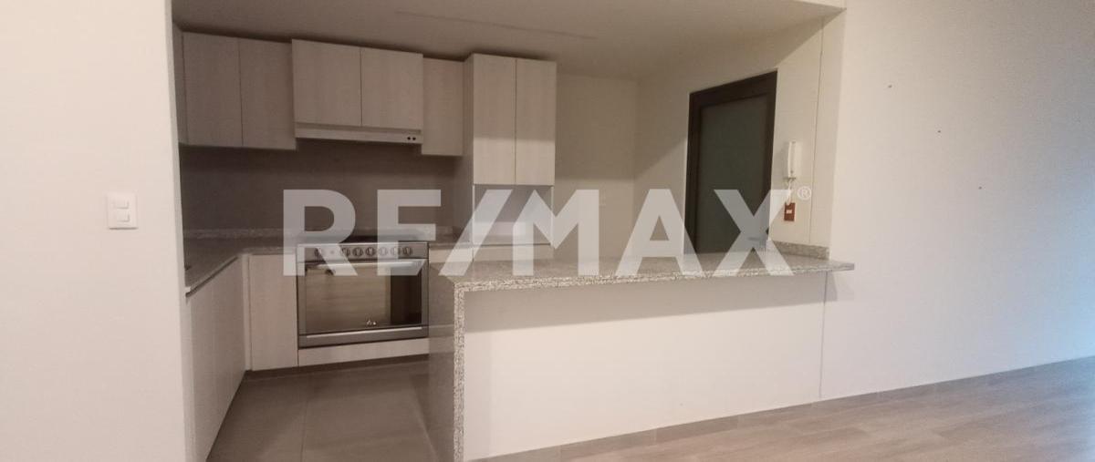 Foto de departamento en renta en summit , el mirador, el marqués, querétaro, 0 No. 04