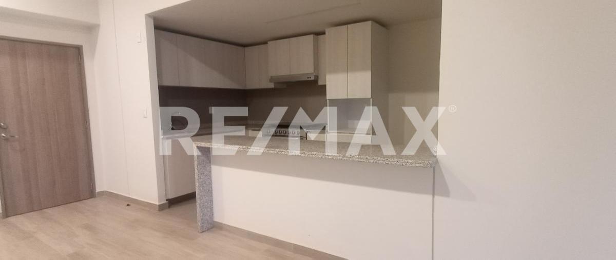 Foto de departamento en renta en summit , el mirador, el marqués, querétaro, 0 No. 05