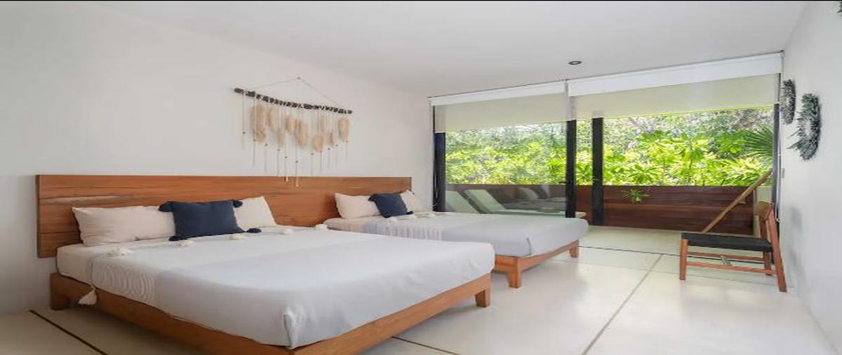 Foto de departamento en venta en sundara , tulum centro, tulum, quintana roo, 28173126 No. 03