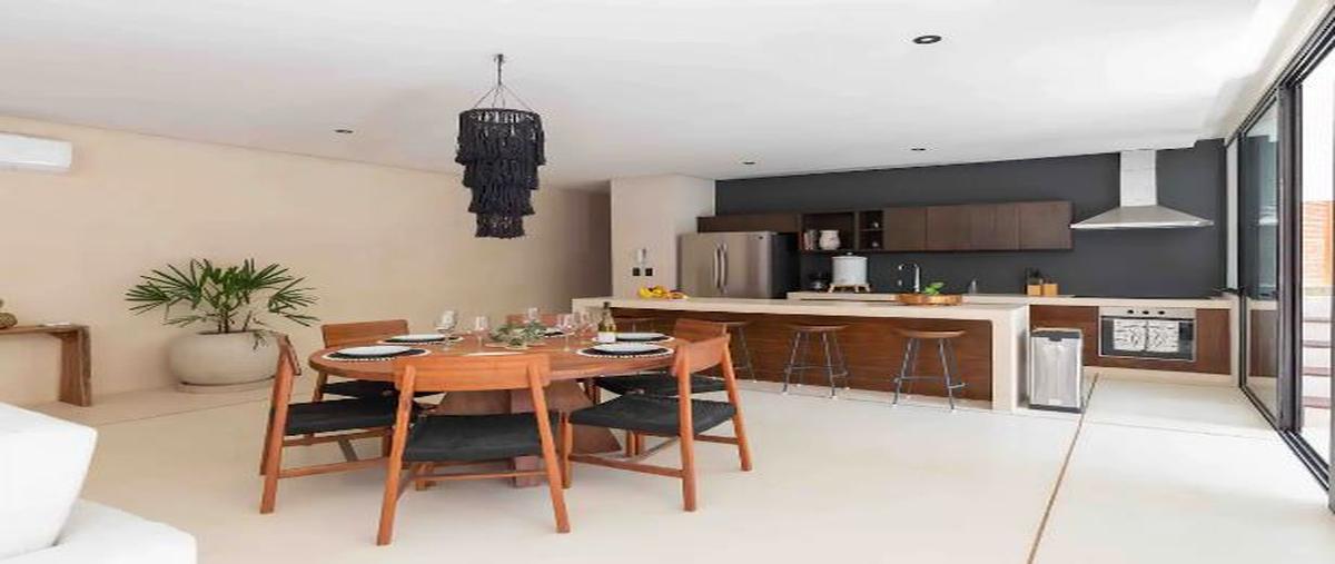 Foto de departamento en venta en sundara , tulum centro, tulum, quintana roo, 28173126 No. 04