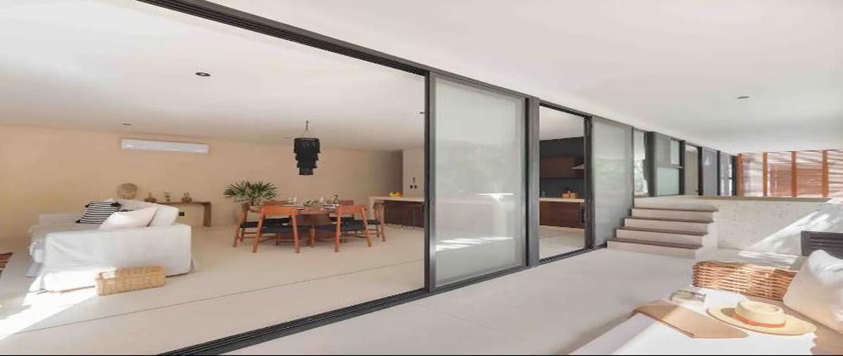 Foto de departamento en venta en sundara , tulum centro, tulum, quintana roo, 28173126 No. 05