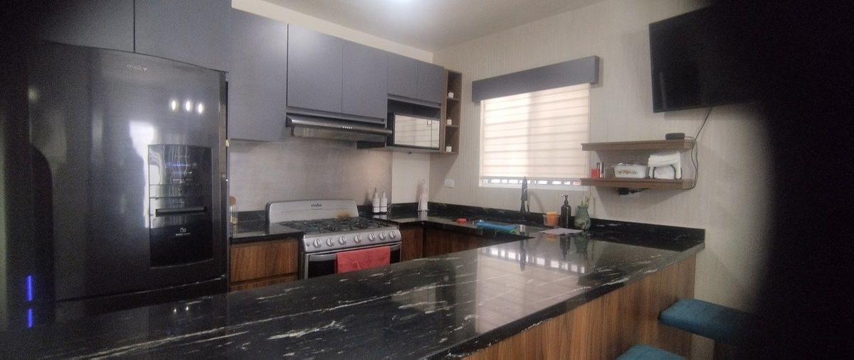 Foto de casa en venta en sundara , valle de san francisco, apodaca, nuevo león, 0 No. 03