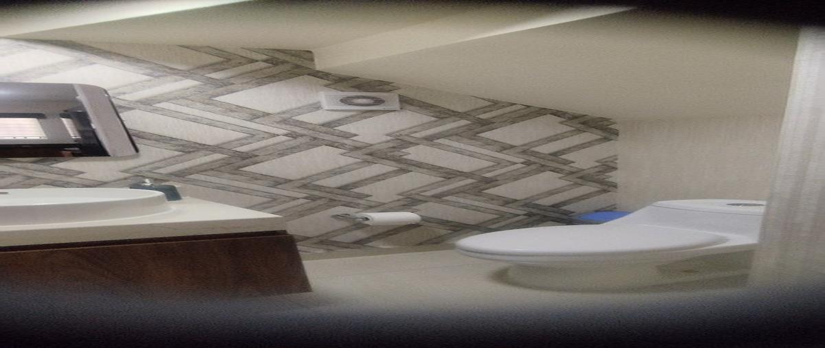 Foto de casa en venta en sundara , valle de san francisco, apodaca, nuevo león, 0 No. 05