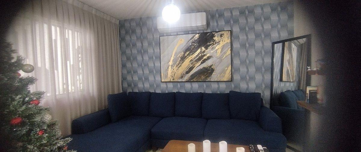 Foto de casa en venta en sundara , valle de san francisco, apodaca, nuevo león, 0 No. 04