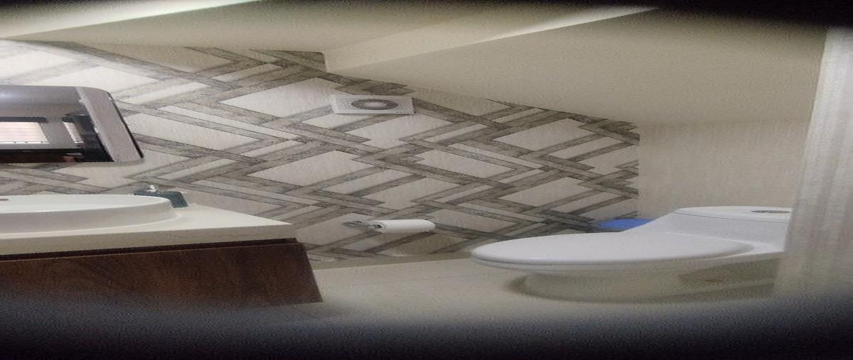 Foto de casa en venta en sundara , valle de san francisco, apodaca, nuevo león, 0 No. 05