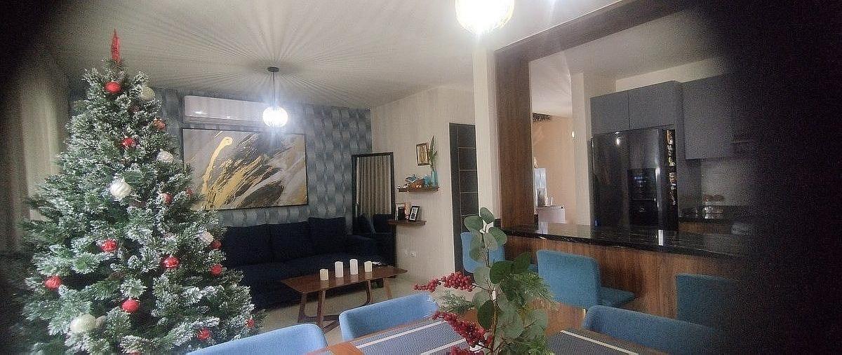 Foto de casa en venta en sundara , valle de san francisco, apodaca, nuevo león, 0 No. 06