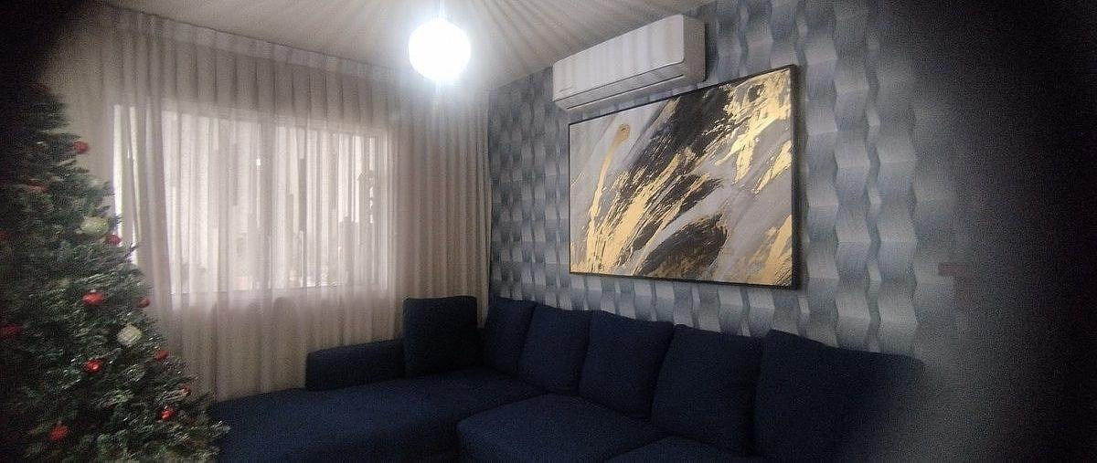 Foto de casa en venta en sundara , valle de san francisco, apodaca, nuevo león, 0 No. 07