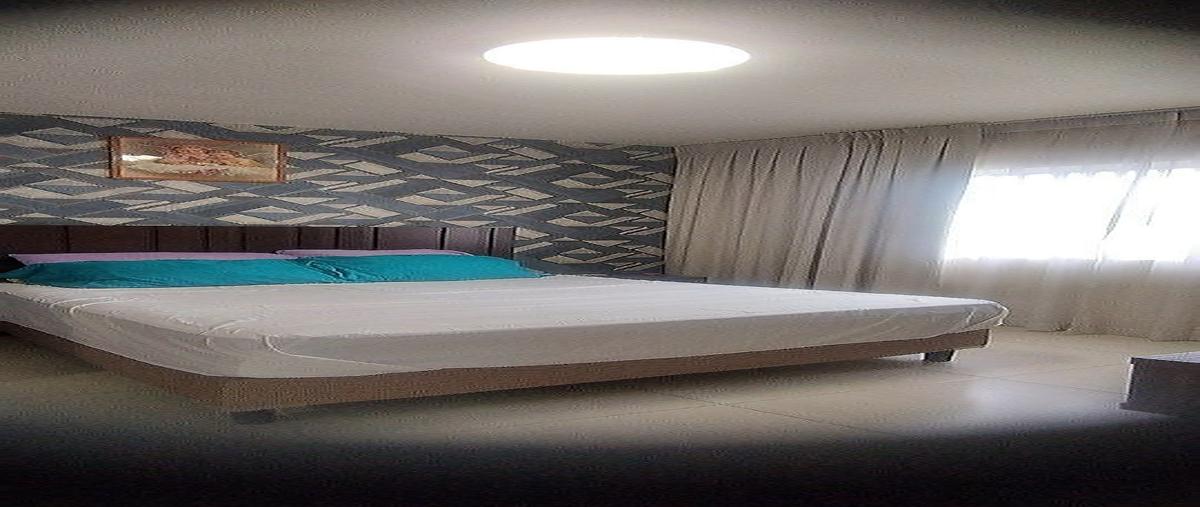 Foto de casa en venta en sundara , valle de san francisco, apodaca, nuevo león, 0 No. 10