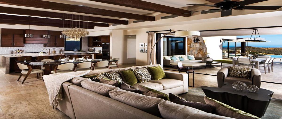 Foto de casa en venta en sunset, cabo san lucas , colinas de cabo baja, los cabos, baja california sur, 0 No. 03