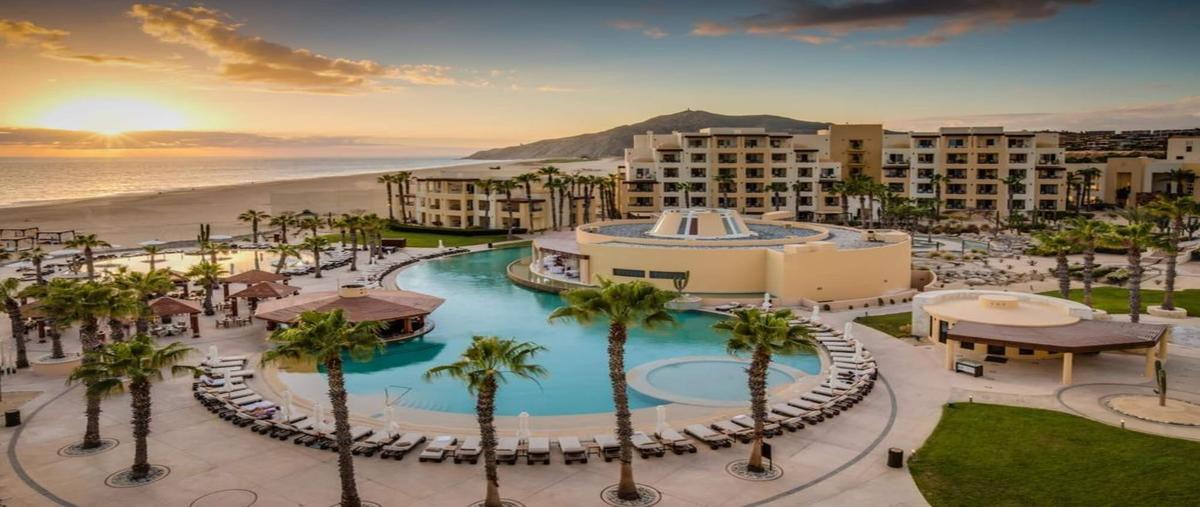 Foto de casa en venta en sunset, cabo san lucas , colinas de cabo baja, los cabos, baja california sur, 0 No. 05