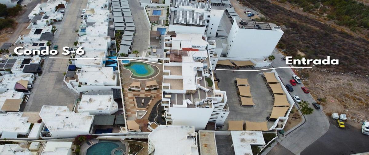 Foto de departamento en venta en sunset condo monterrey s6, la paz , colina del sol, la paz, baja california sur, 0 No. 05