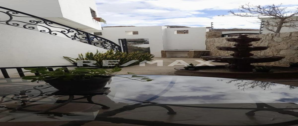 Foto de casa en renta en sunset , lienzo charro centro, los cabos, baja california sur, 0 No. 03