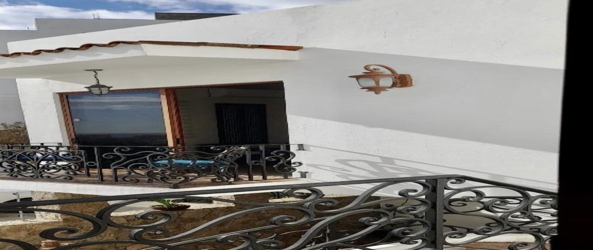Foto de casa en renta en sunset , lienzo charro centro, los cabos, baja california sur, 27890008 No. 05