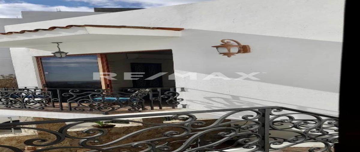 Foto de casa en renta en sunset , lienzo charro centro, los cabos, baja california sur, 0 No. 05