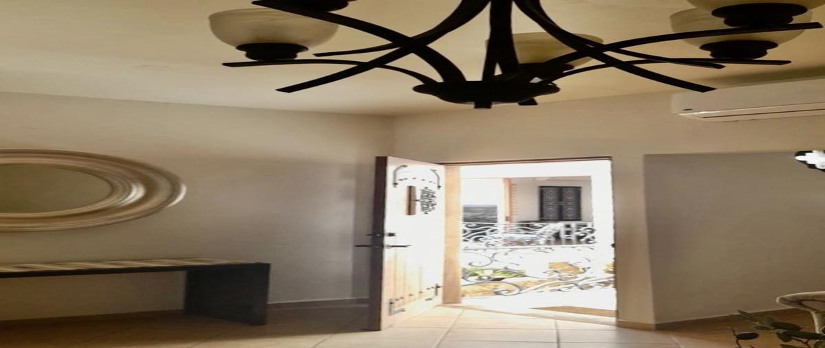 Foto de casa en renta en sunset , lienzo charro centro, los cabos, baja california sur, 27890008 No. 07