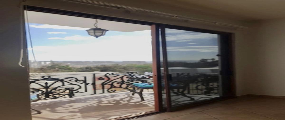 Foto de casa en renta en sunset , lienzo charro centro, los cabos, baja california sur, 27890008 No. 14
